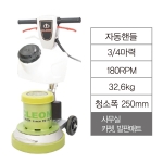 FM-10TDA(계단용)
