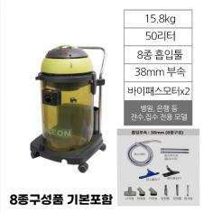 T-502W