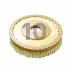카펫솔(10인치)