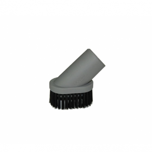타원솔(38mm)