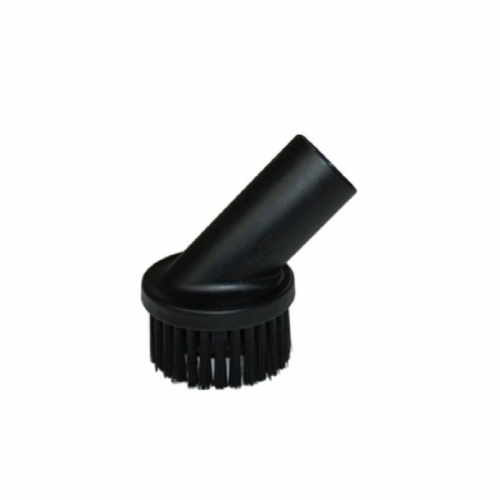원형솔(32mm)