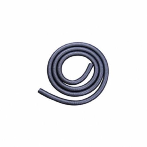 호스세트 10M (38mm)