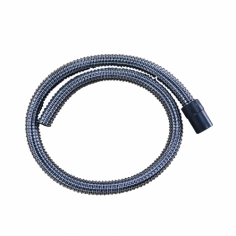 흡입호스 120R