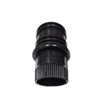 호스소켓 32mm /구. 호스끝연결관