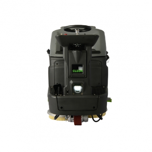 CLAS-120R Mono