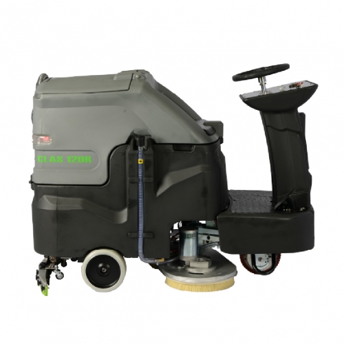 CLAS-120R Mono