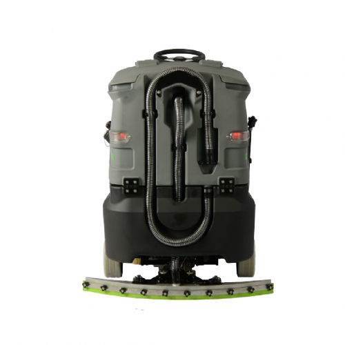 CLAS-120R Mono