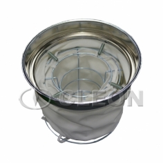 바구니필터 VV(VV-403S)