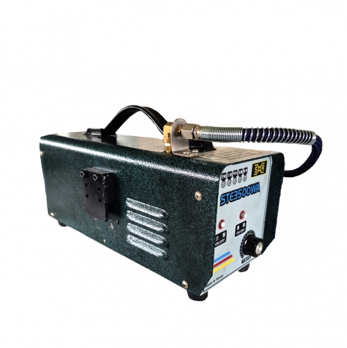 스팀기 ST-3500