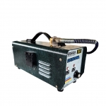 스팀기 ST-3500