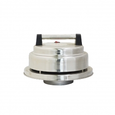 헤드세트 HP-401