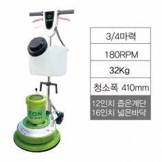 Transformer-12T, 트랜스포머