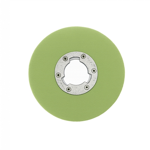 패드홀더 10인치-아답터5인치