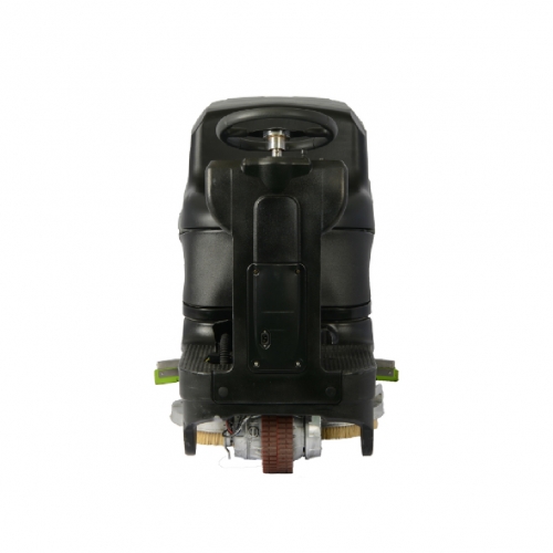 CLAS-60R Dual