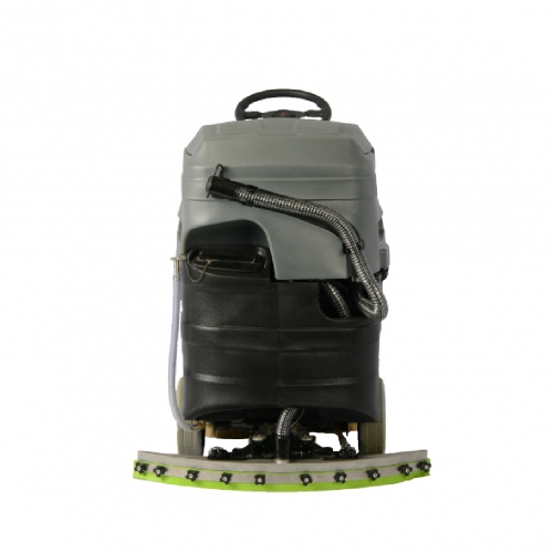 CLAS-60R Dual