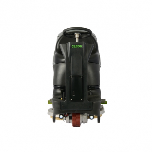 CLAS-80R Dual