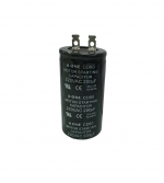 콘덴서 220V 200&mu;