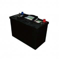 Automop-550 / CLAS-10B 70A 배터리