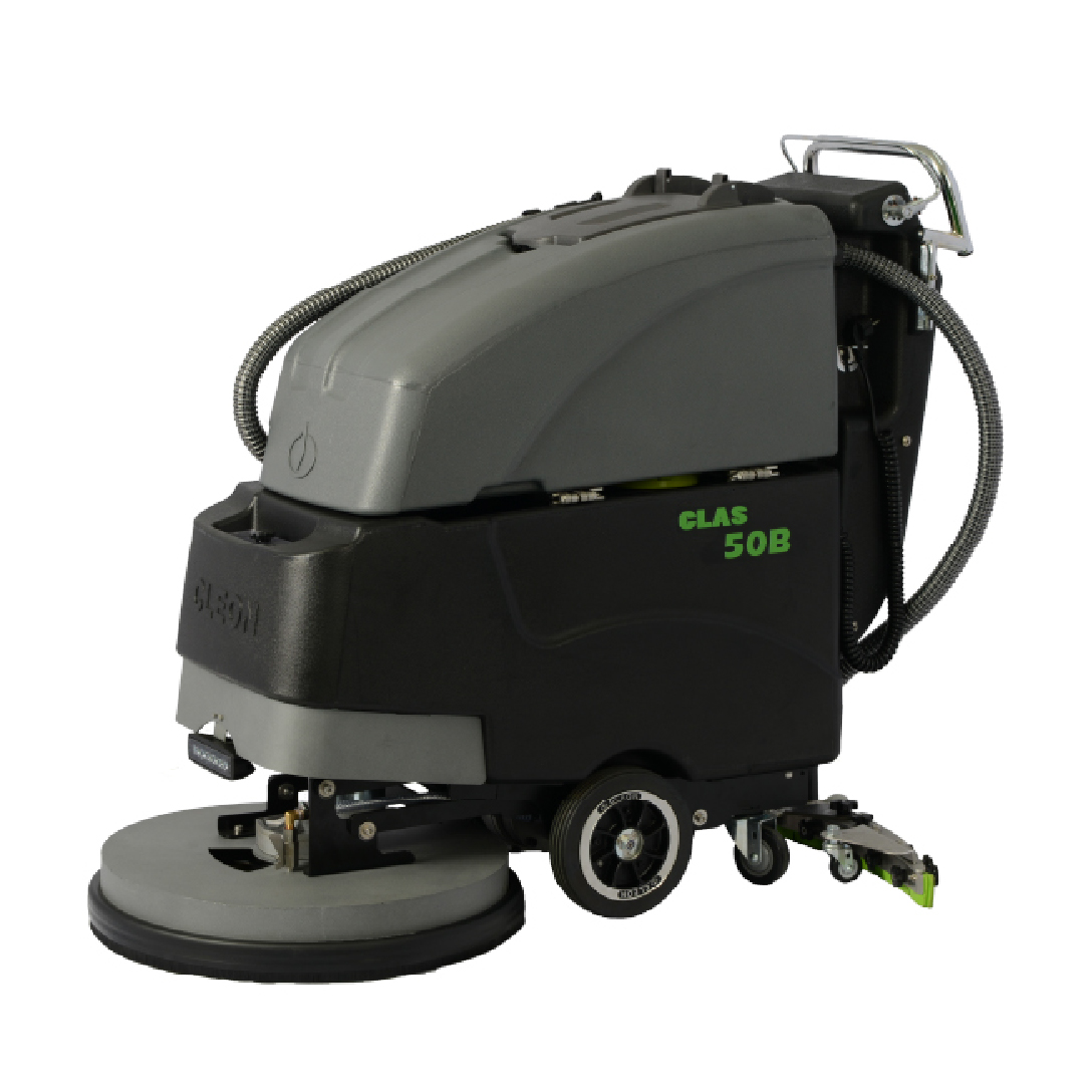 CLAS-50B