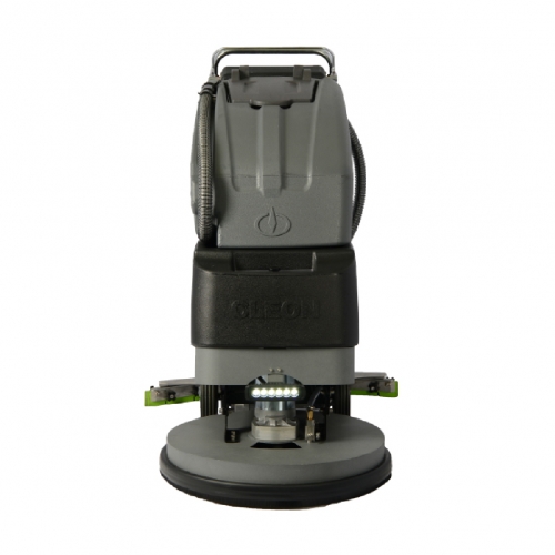 CLAS-50B