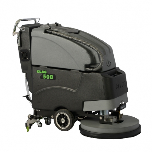 CLAS-50B