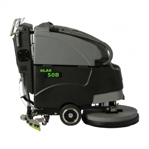 CLAS-50B