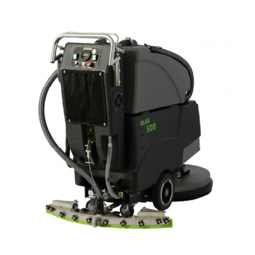 CLAS-50B