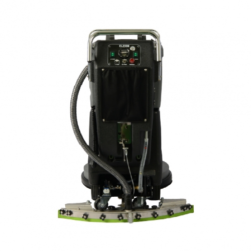 CLAS-50B