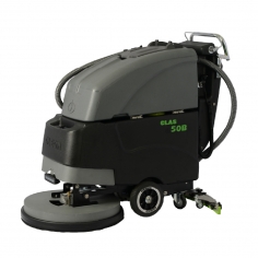 CLAS-50B