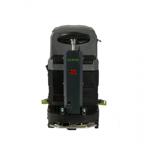 CLAS-50R Dual