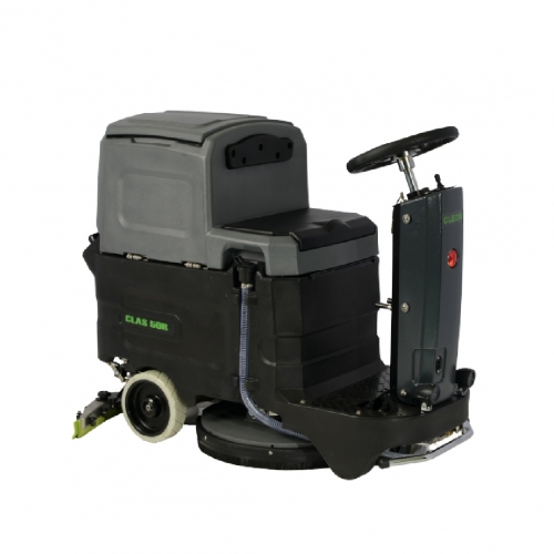 CLAS-50R Dual