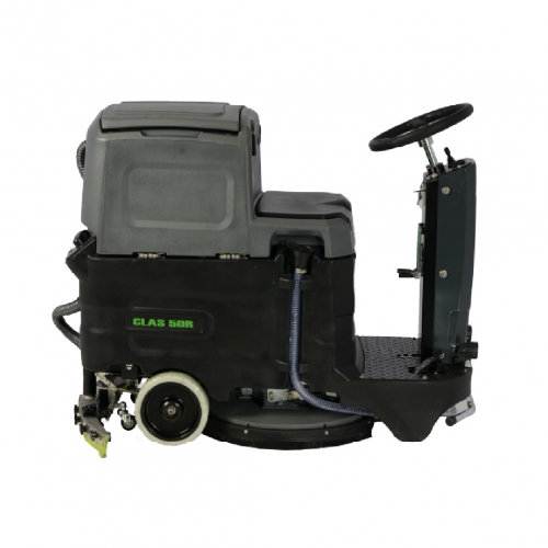 CLAS-50R Dual