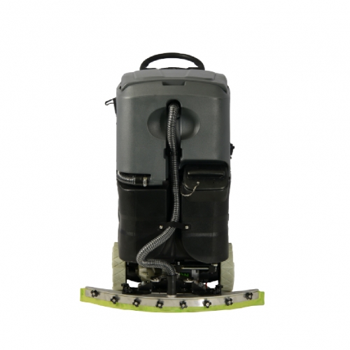 CLAS-50R Dual