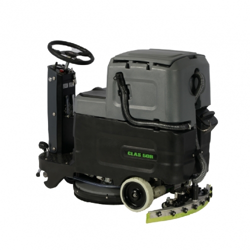 CLAS-50R Dual