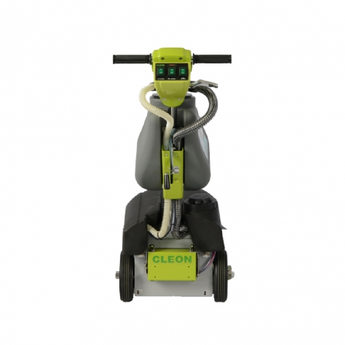 CLAS-10C (전선타입)