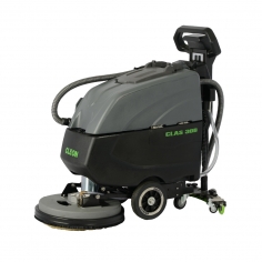 CLAS-30C (전선타입)