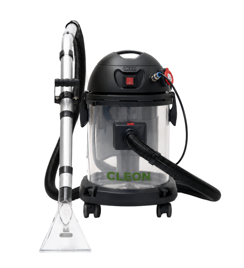 PRO-201 General