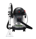 PRO-201 General