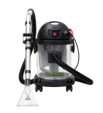PRO-201 General