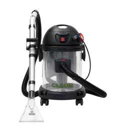 PRO-201 General