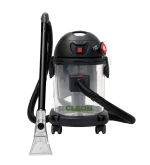 PRO-201 Air
