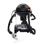 PRO-402 Original