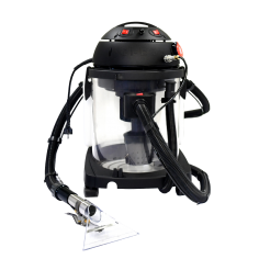 PRO-402 Original