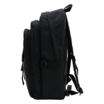 GIOVANNI MULTI BACKPACK / BLACK