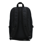 GIOVANNI MULTI BACKPACK / BLACK