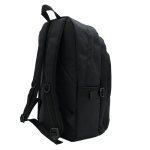 GIOVANNI MULTI BACKPACK / BLACK