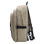 GIOVANNI MULTI BACKPACK / BEIGE