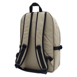 GIOVANNI MULTI BACKPACK / BEIGE