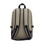 GIOVANNI MULTI BACKPACK / BEIGE