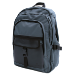 GIOVANNI MULTI BACKPACK / BLUEGRAY